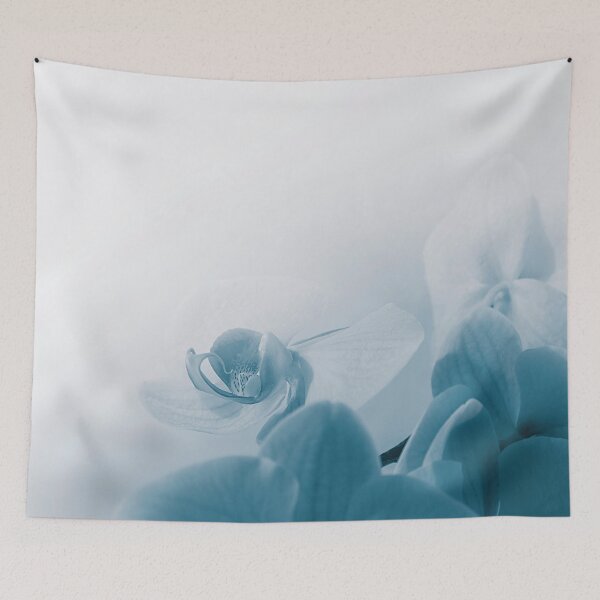 Item preview, Orchid Flower designed and sold by cinema4design.