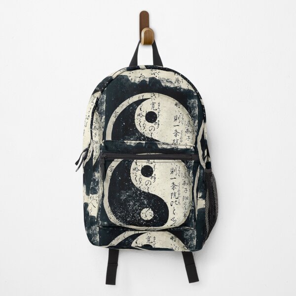 Item preview, Yin Yang designed and sold by SameeraDammeyer.