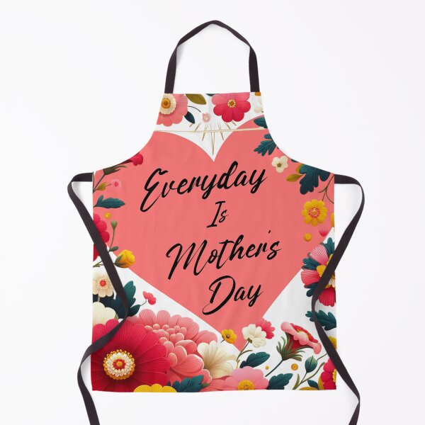 Item preview, Everyday Is Mother's Day designed and sold by Diane Gotti.