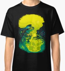 MAD SCIENCE! Classic T-Shirt