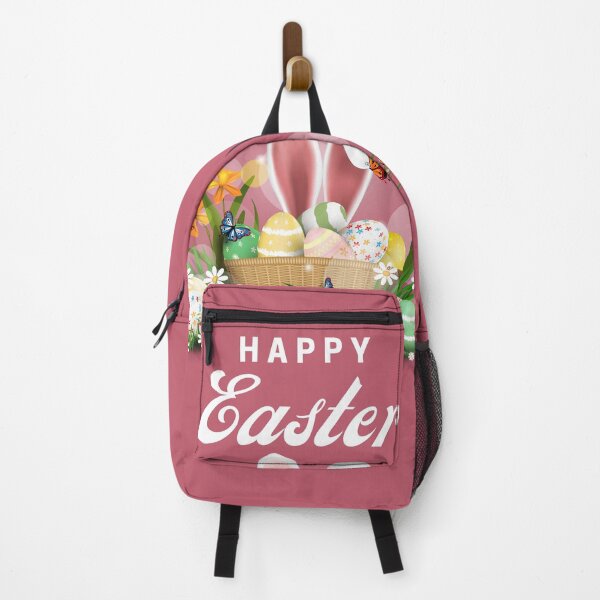 Item preview, Happy Easter designed and sold by NPFj.