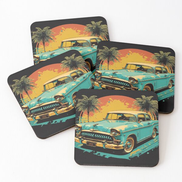 Item preview, Car designed and sold by SmileShop888.