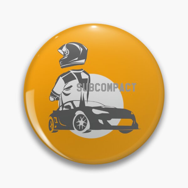 Item preview, Street Showdown designed and sold by Stipper Store.