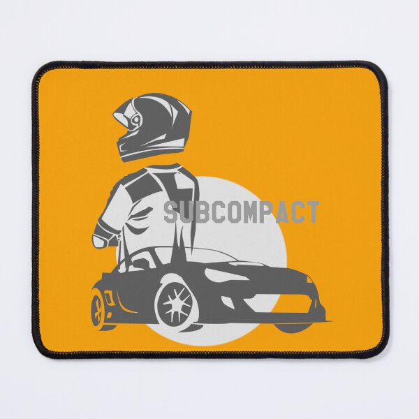 Item preview, Street Showdown designed and sold by Stipper Store.