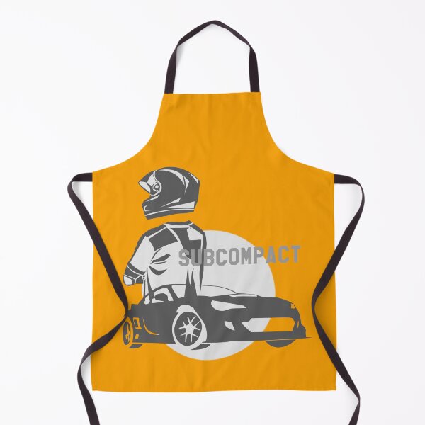Item preview, Street Showdown designed and sold by Stipper Store.