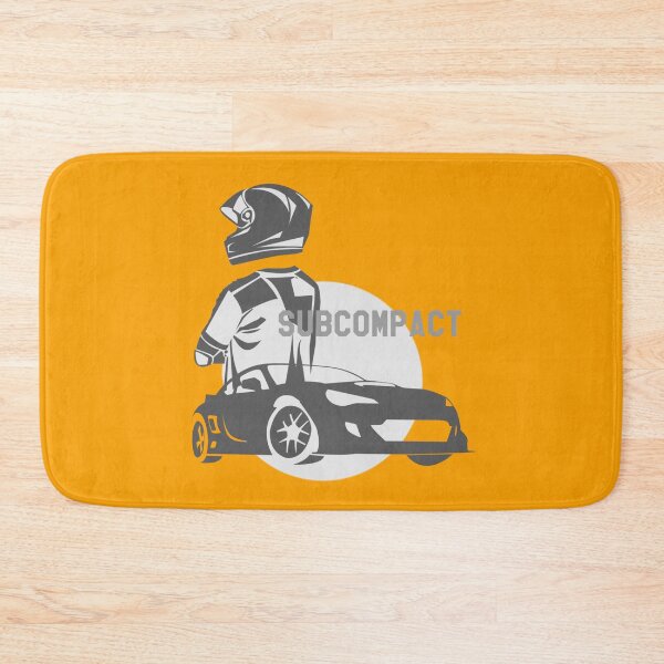 Item preview, Street Showdown designed and sold by Stipper Store.
