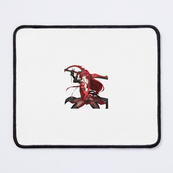 Item preview, elsword elesis designed and sold by Maonisan.
