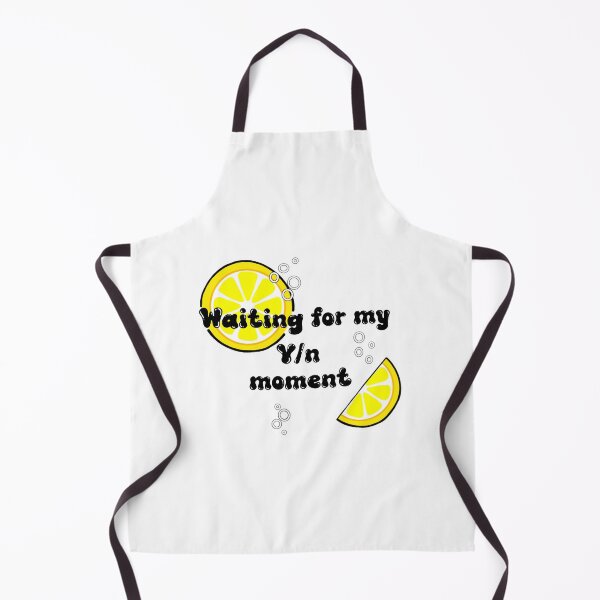Item preview, Esperando mi momento T/n designed and sold by LOLIPLACE.