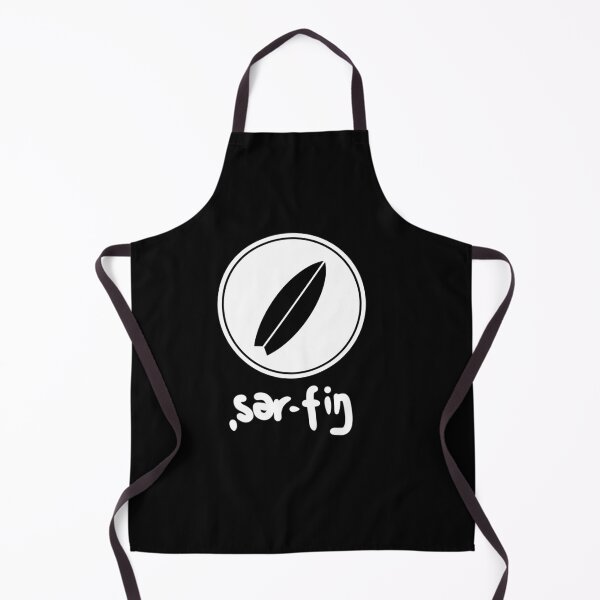 Item preview, Surfing Surf - Gift designed and sold by coldhawaii.