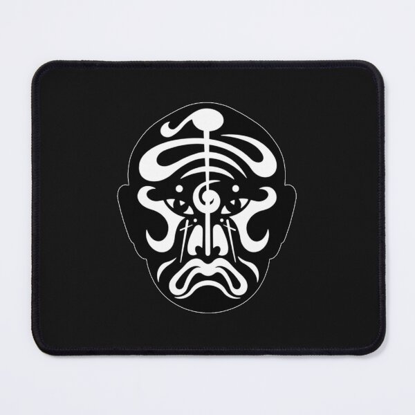 Item preview, Cool Mask designed and sold by BruceQuigle.