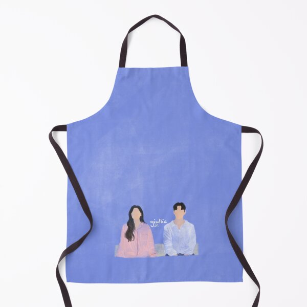 Item preview, Queen of Tears FANART 04 designed and sold by liajung.