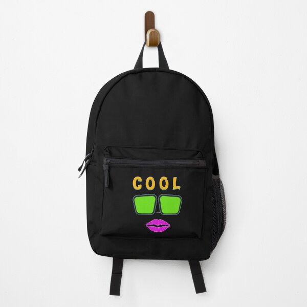 Item preview, Cool Lilac Lips Relaxed Fit designed and sold by BruceQuigle.