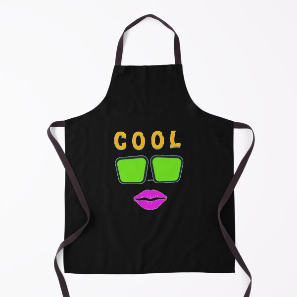 Item preview, Cool Lilac Lips Relaxed Fit designed and sold by BruceQuigle.