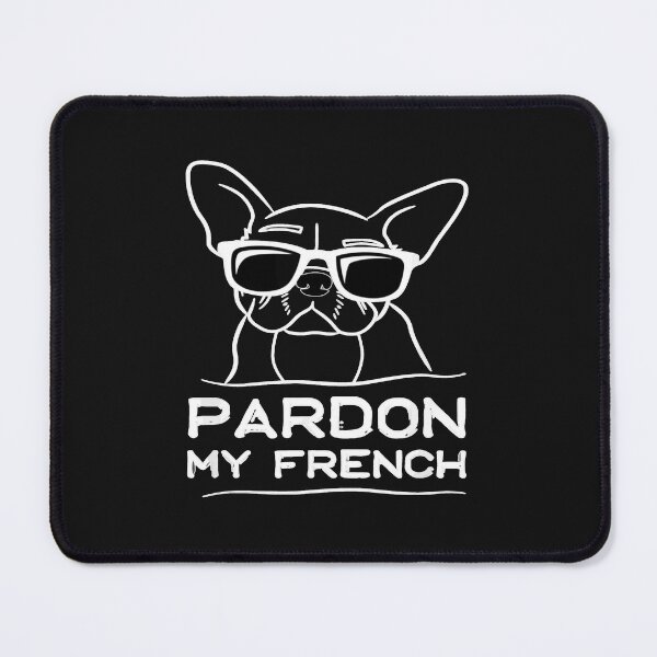 Item preview, Cool Kids Speak French Active 1 designed and sold by BruceQuigle.