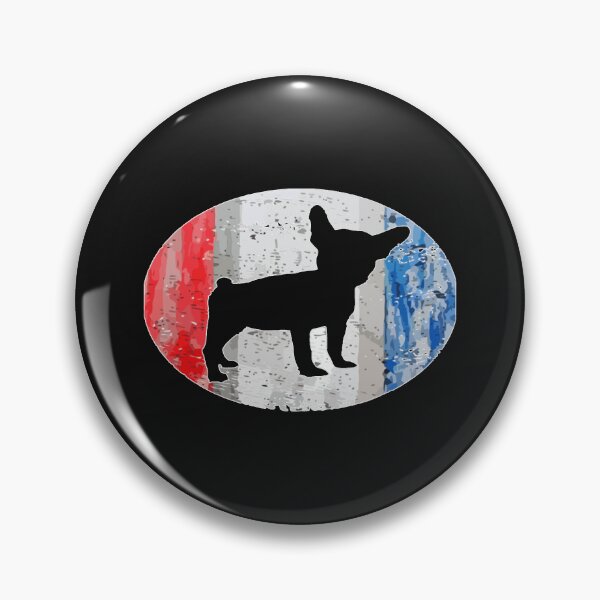 Item preview, Cool Kids Speak French  7 designed and sold by BruceQuigle.