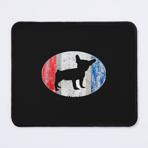 Item preview, Cool Kids Speak French 7 designed and sold by BruceQuigle.