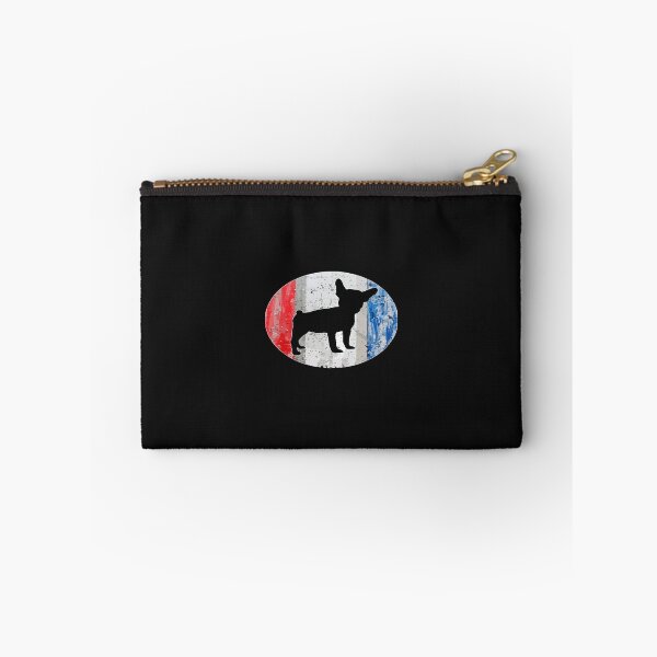 Item preview, Cool Kids Speak French  7 designed and sold by BruceQuigle.