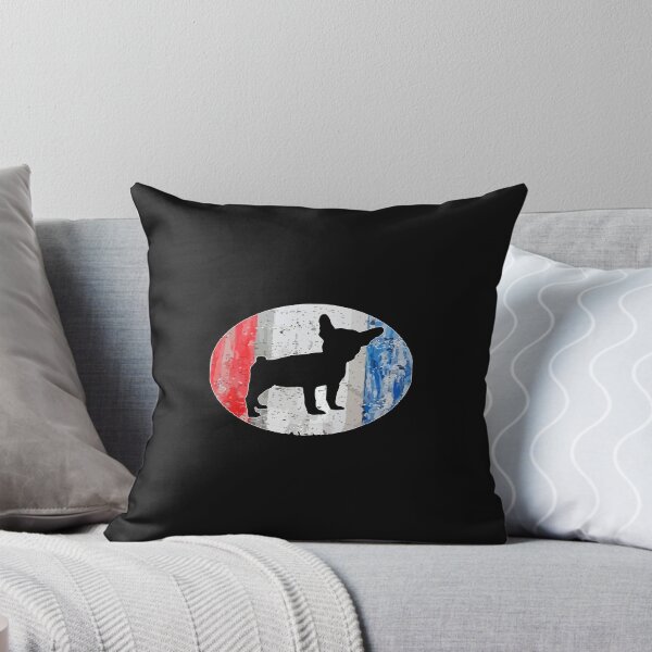 Item preview, Cool Kids Speak French  7 designed and sold by BruceQuigle.