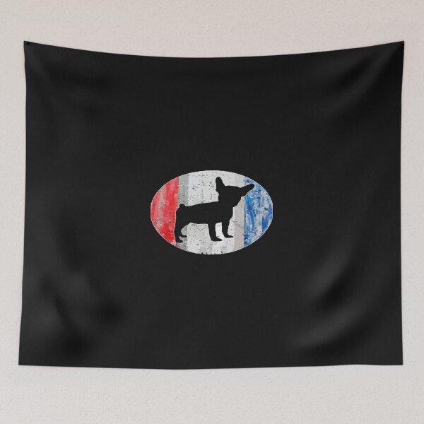 Item preview, Cool Kids Speak French  7 designed and sold by BruceQuigle.