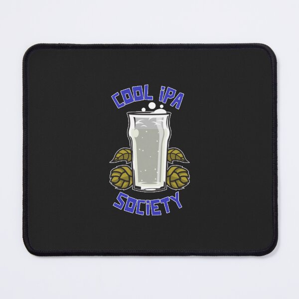 Item preview, Cool IPA designed and sold by AbdulLarki.