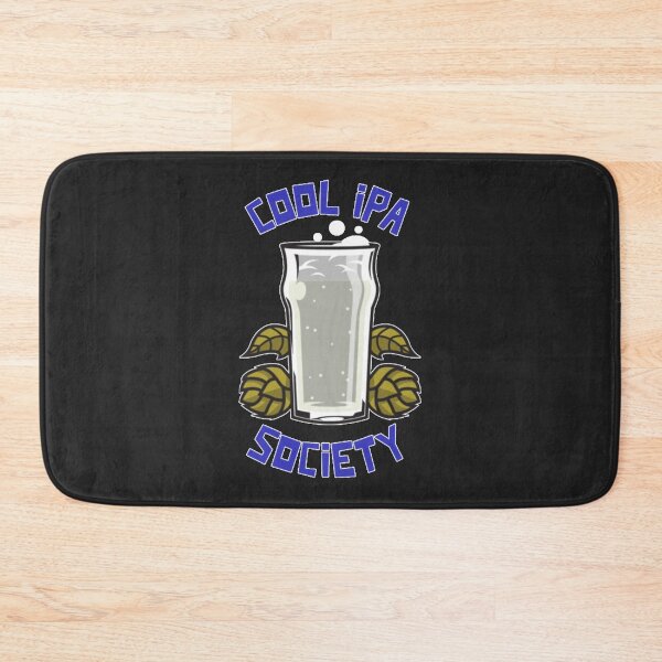 Item preview, Cool IPA   designed and sold by AbdulLarki.