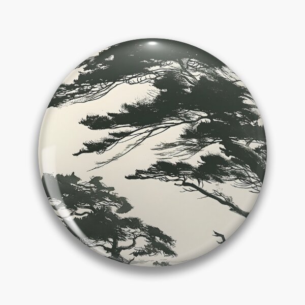 Item preview, Wind's Embrace designed and sold by unimuse.