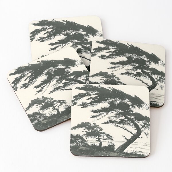 Item preview, Wind's Embrace designed and sold by unimuse.