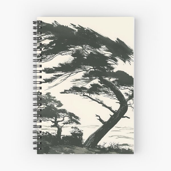 Item preview, Wind's Embrace designed and sold by unimuse.