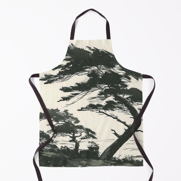 Item preview, Wind's Embrace designed and sold by unimuse.