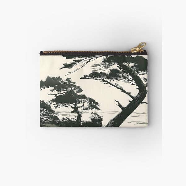 Item preview, Wind's Embrace designed and sold by unimuse.