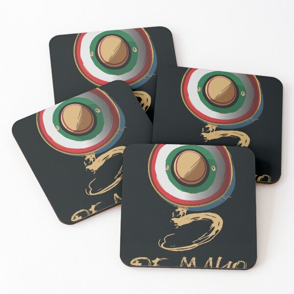 Item preview, The joy of CINCO DE MAYO memory is like Winning FOOTBALL designed and sold by Meedbubble2-0.