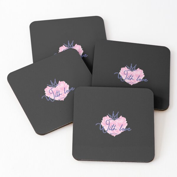 Item preview, Cool Heart   designed and sold by AbdulLarki.