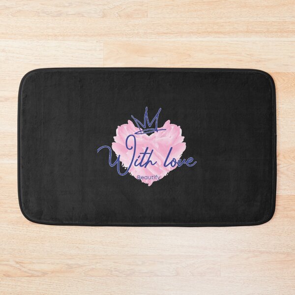 Item preview, Cool Heart   designed and sold by AbdulLarki.