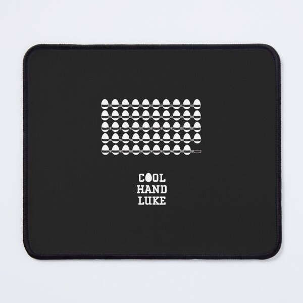 Item preview, Cool Hand Luke  1 designed and sold by AbdulLarki.