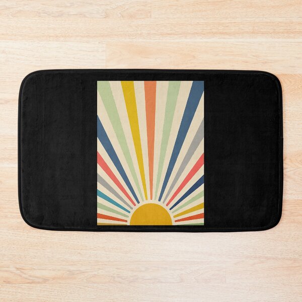 Item preview, Vintage Sun designed and sold by SameeraDammeyer.
