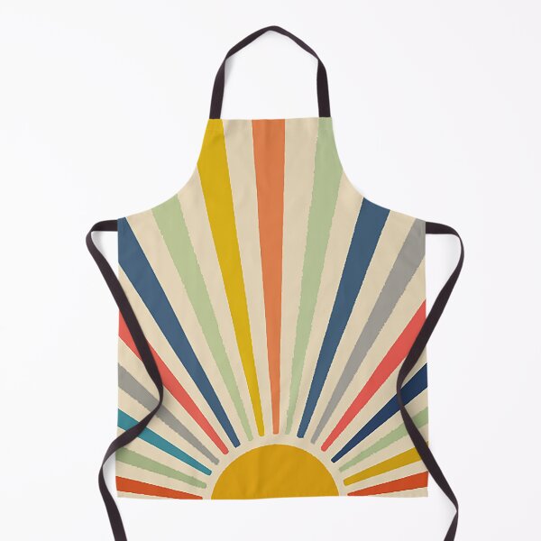 Item preview, Vintage Sun designed and sold by SameeraDammeyer.