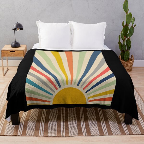 Item preview, Vintage Sun designed and sold by SameeraDammeyer.
