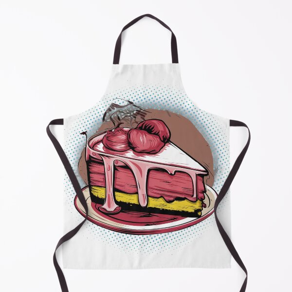 Item preview,  cheesecake designed and sold by 90's Misaki.