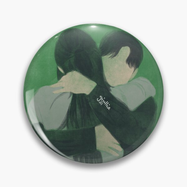 Item preview, Queen of Tears FANART 05 designed and sold by liajung.