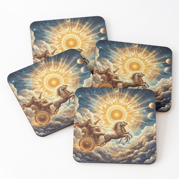 Item preview, Helios designed and sold by RaF71PrO.
