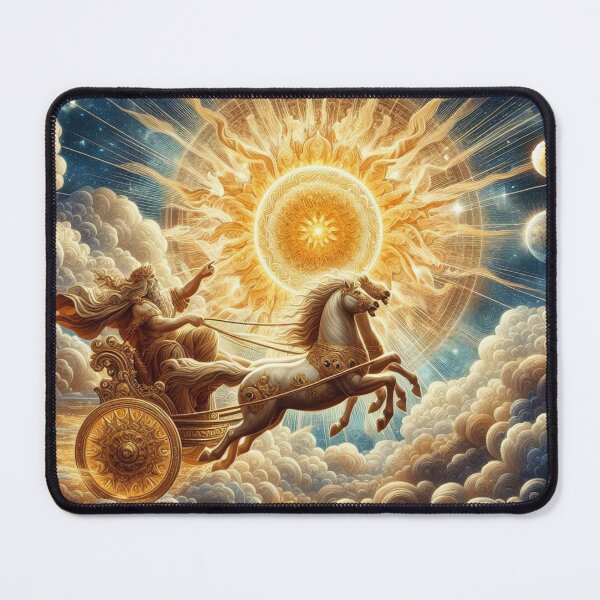 Item preview, Helios designed and sold by RaF71PrO.
