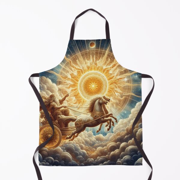 Item preview, Helios designed and sold by RaF71PrO.