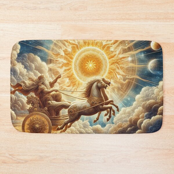 Item preview, Helios designed and sold by RaF71PrO.