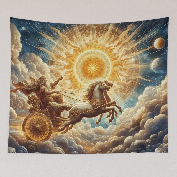 Item preview, Helios designed and sold by RaF71PrO.