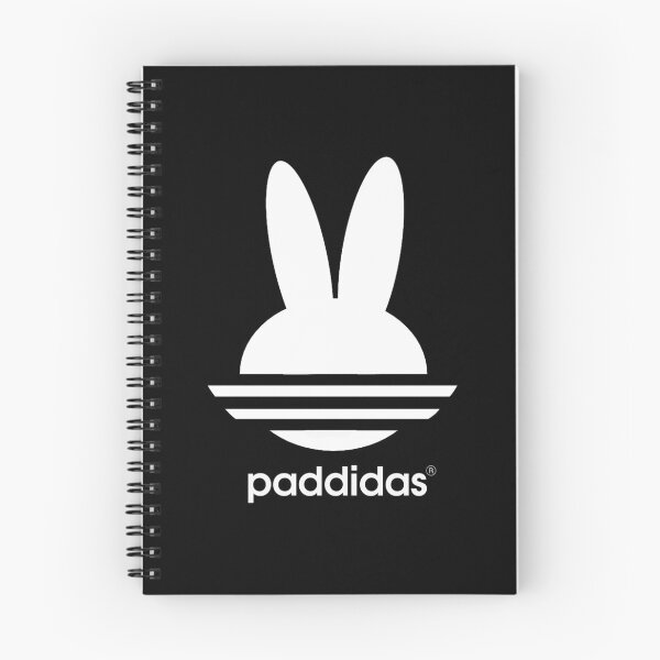 Item preview, Sports Rabbit Parody Shirt designed and sold by Stevenmchugh2.