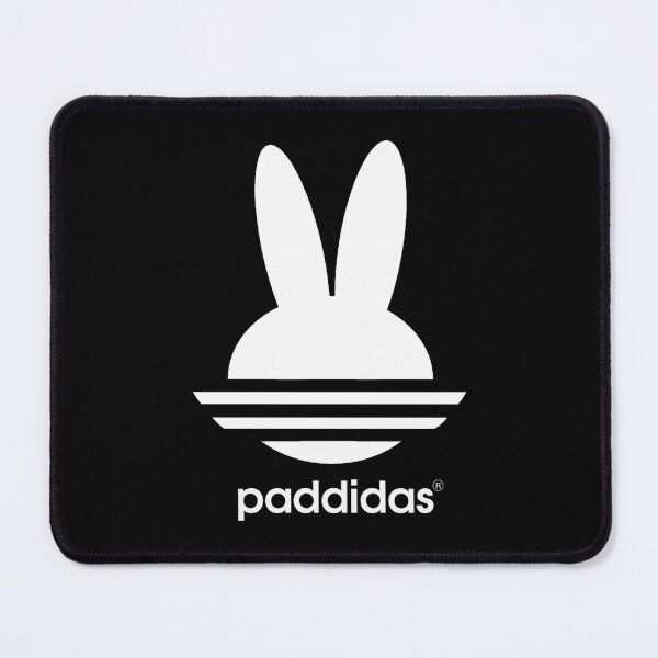 Item preview, Sports Rabbit Parody Shirt designed and sold by Stevenmchugh2.