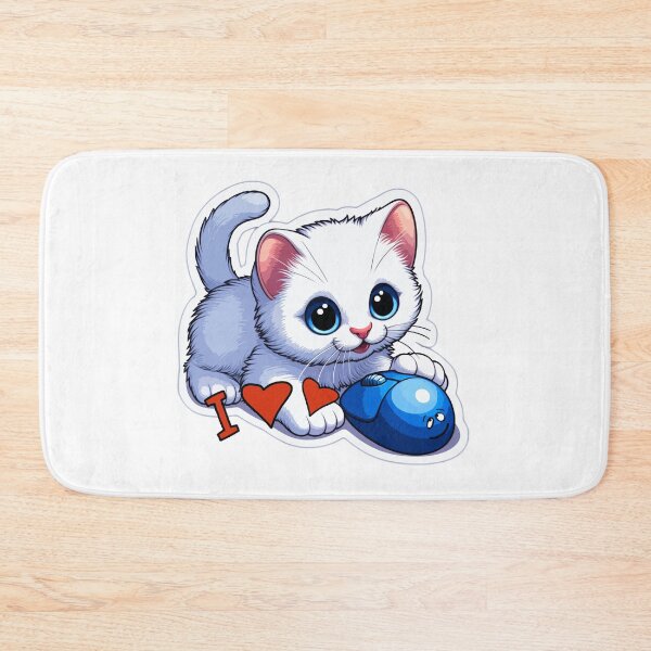 Item preview, Love at first sight designed and sold by jardraz.