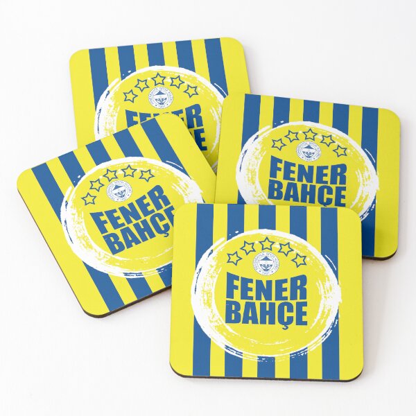 Item preview, Fenerbahçe Bright Osayi Samuel themed graphic design designed and sold by ironpalette.
