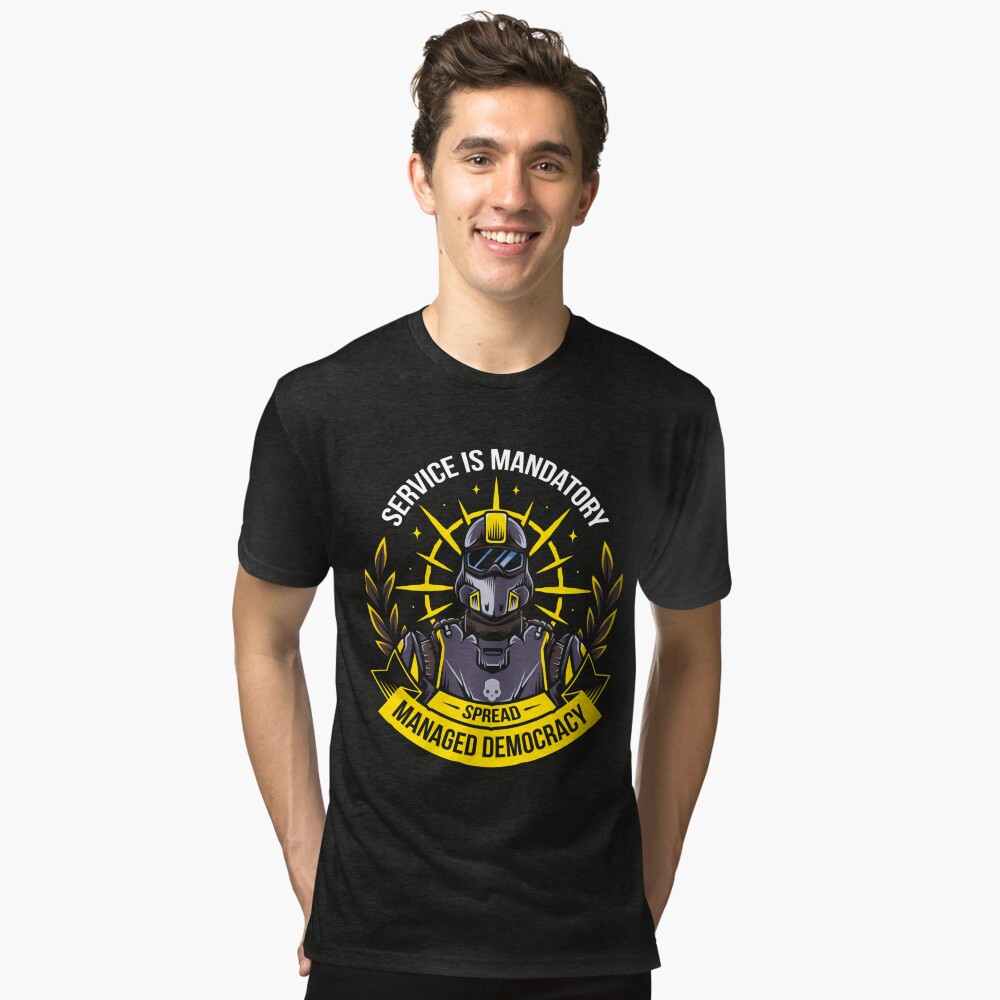 Artikel-Vorschau von Vintage T-Shirt, designt und verkauft von Stevenmchugh2.