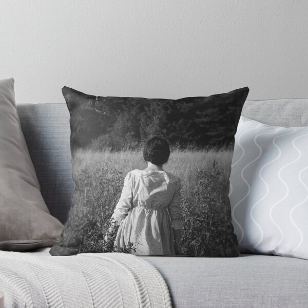 Item preview, Field designed and sold by MsDunwich.